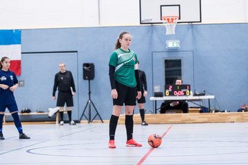 Bild 178 - wCJ Futsalmeisterschaft Runde 1
